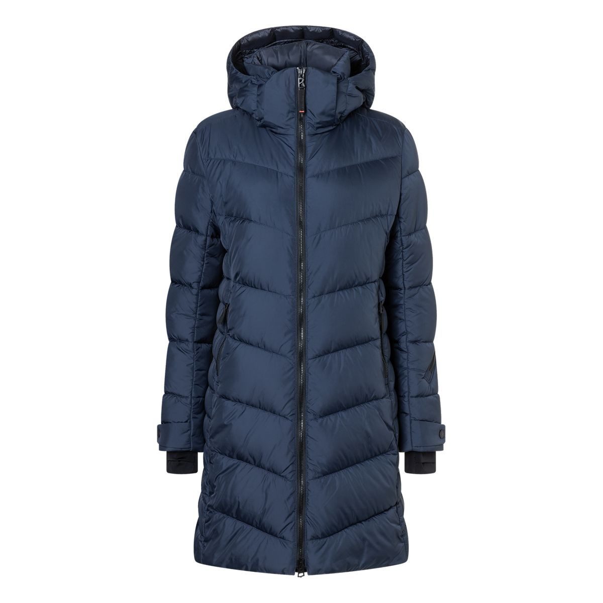 Bogner Fire + Ice Steppjacke BOGNER Fire + Ice Aenny 3 - Damen Steppmantel günstig online kaufen