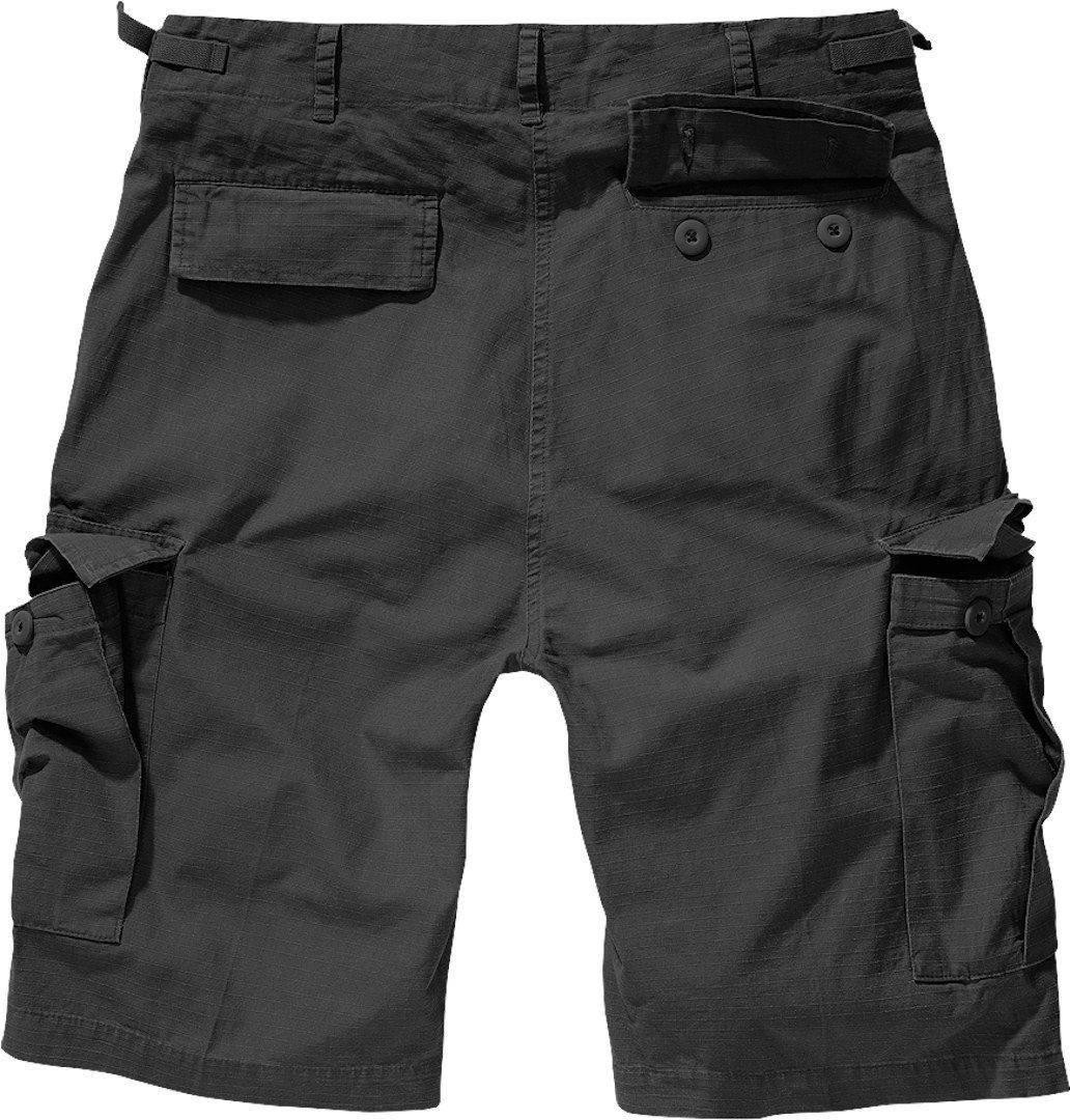 Brandit Stoffhose "Brandit Herren BDU Ripstop Shorts" günstig online kaufen