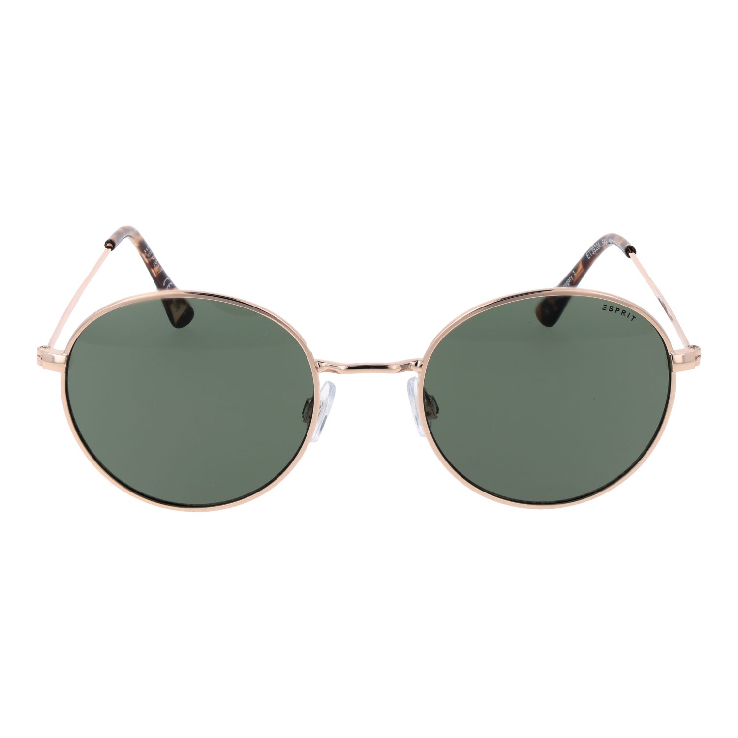 Esprit Sonnenbrille ET39204 49584 günstig online kaufen