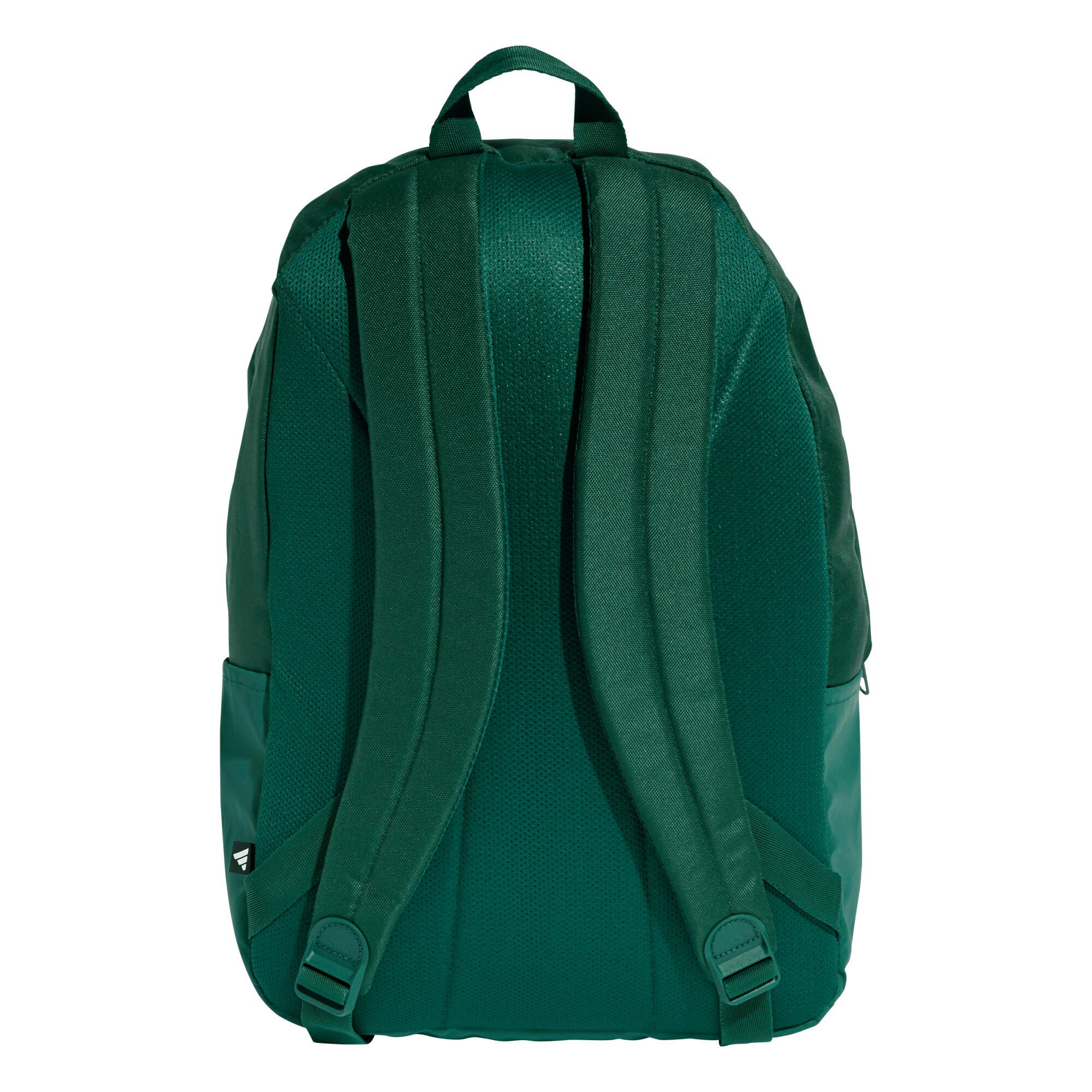 adidas Performance Rucksack adidas Rucksack CLSC günstig online kaufen
