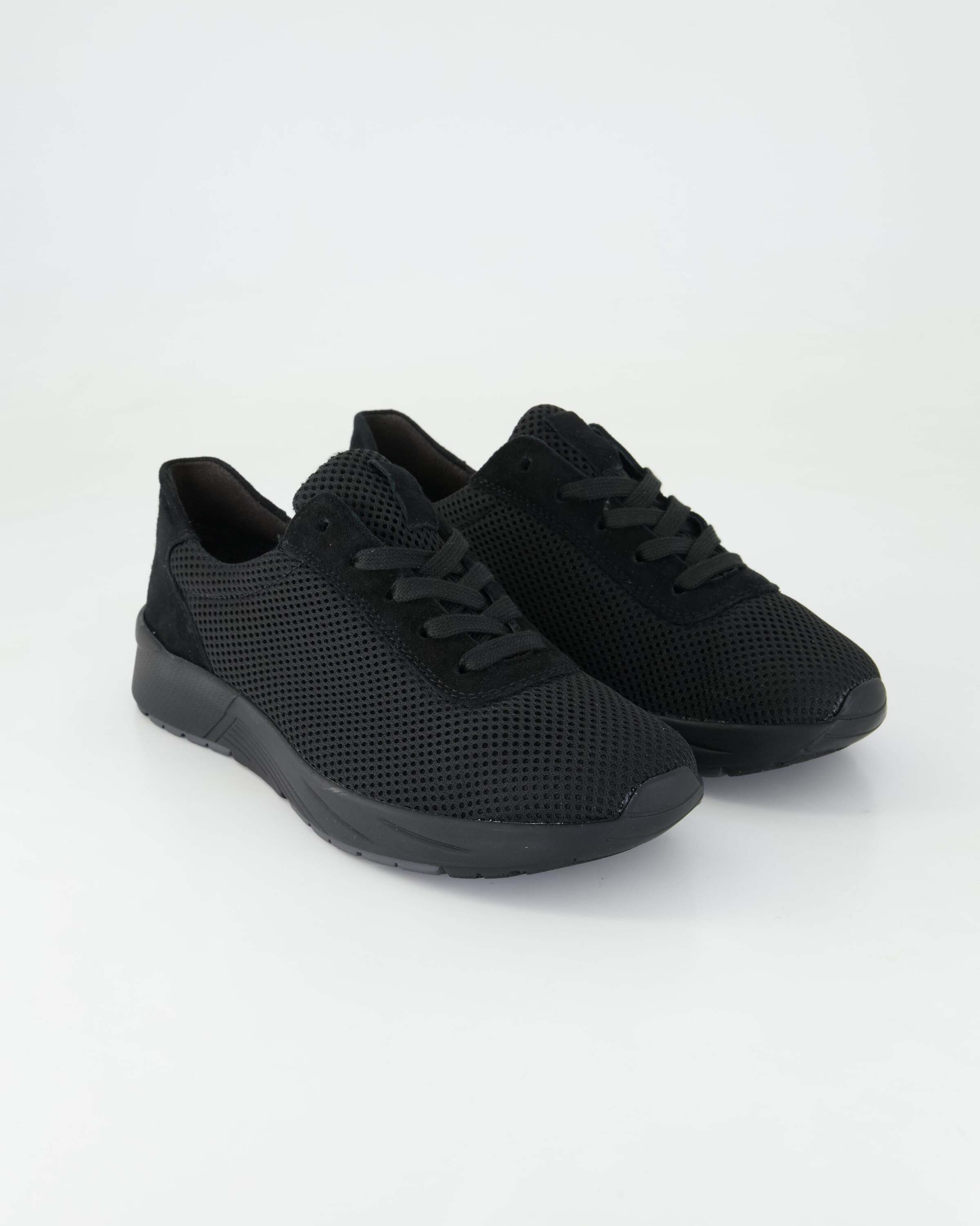 Siggi Sneaker