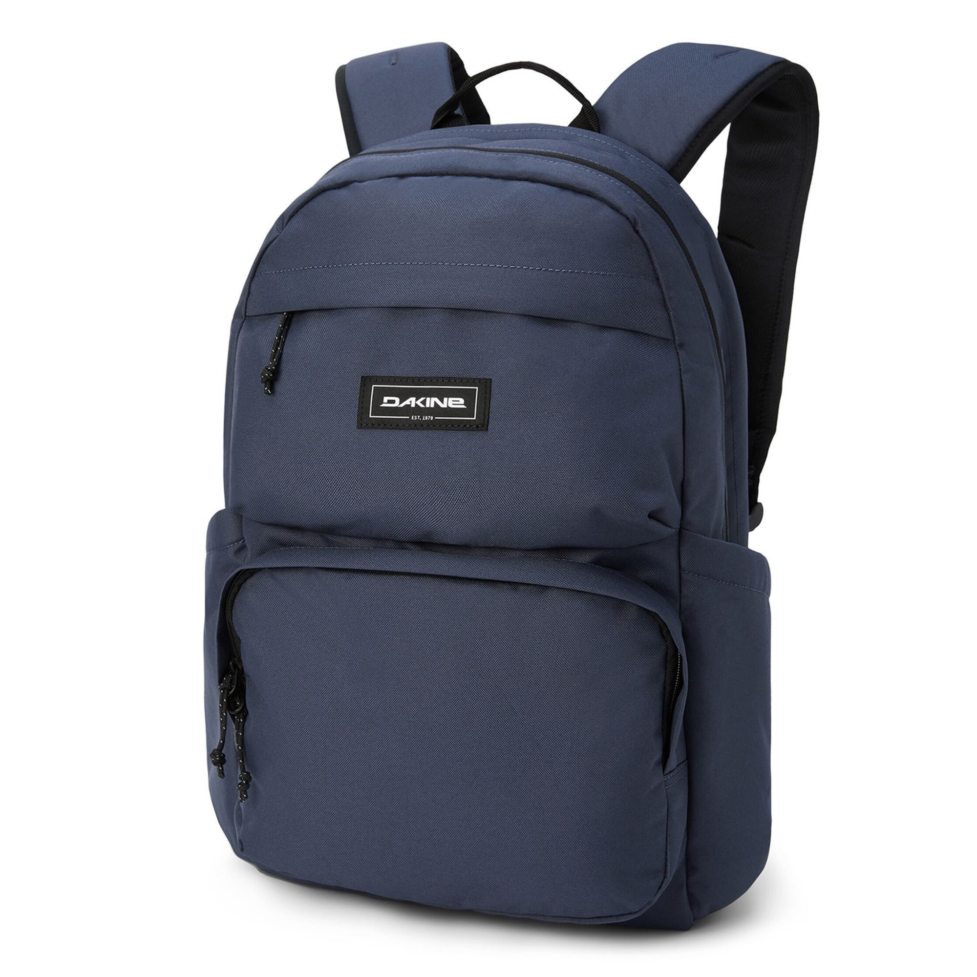Dakine Daypack Method, Polyester