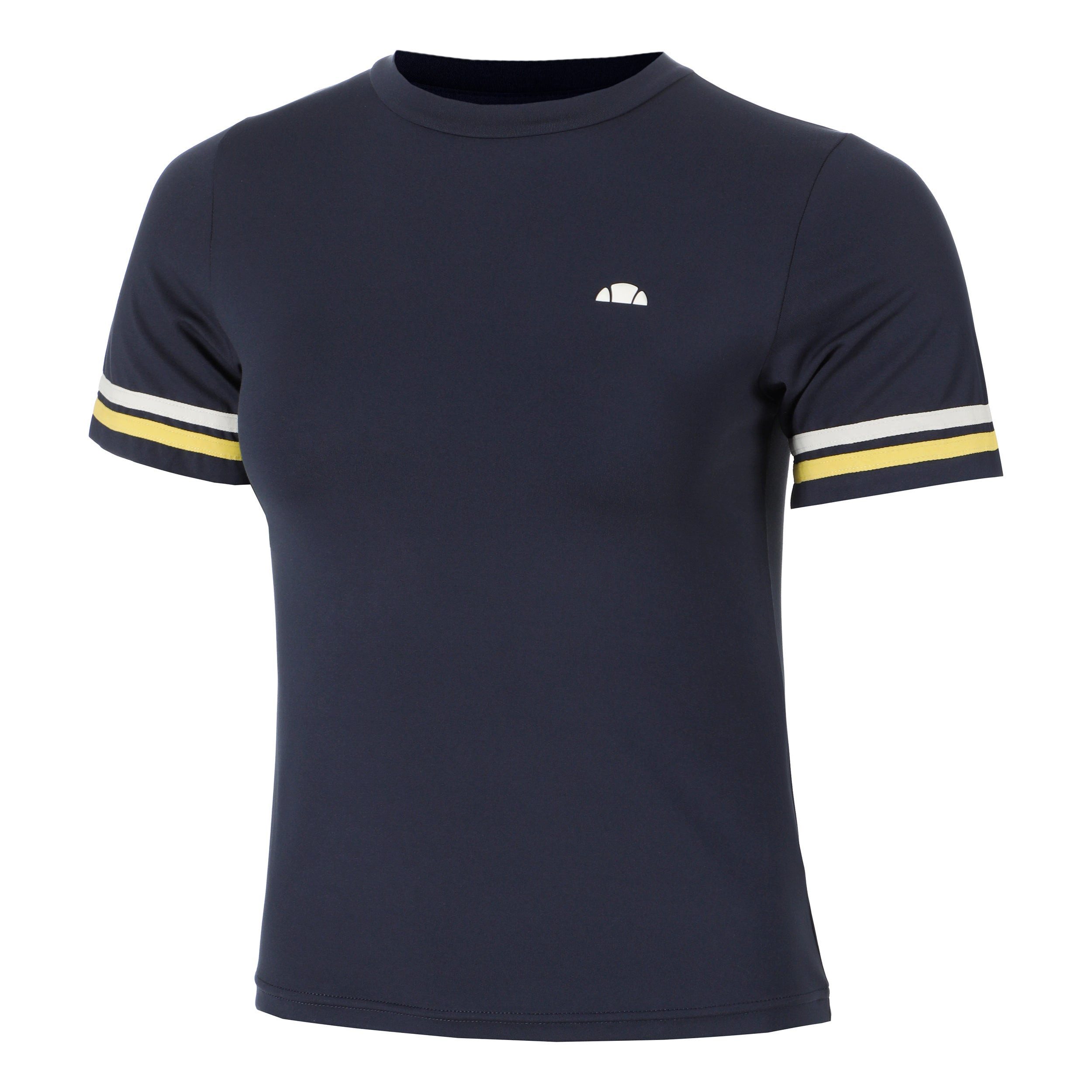 Ellesse T-Shirt Ophelia