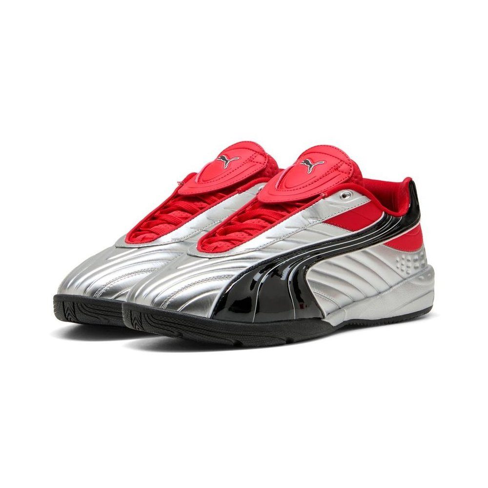 PUMA V-S2 Goalgetter Sneaker