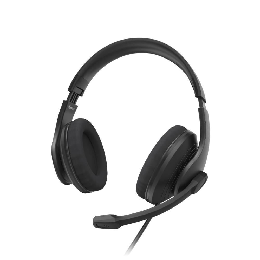 Hama Headset