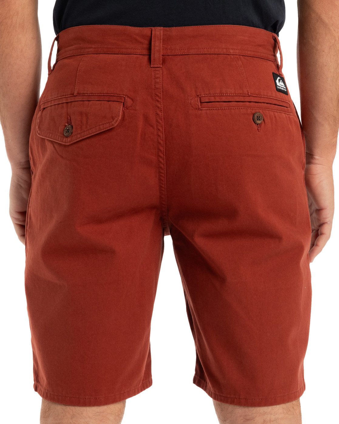 Quiksilver Chinoshorts Everyday 20"