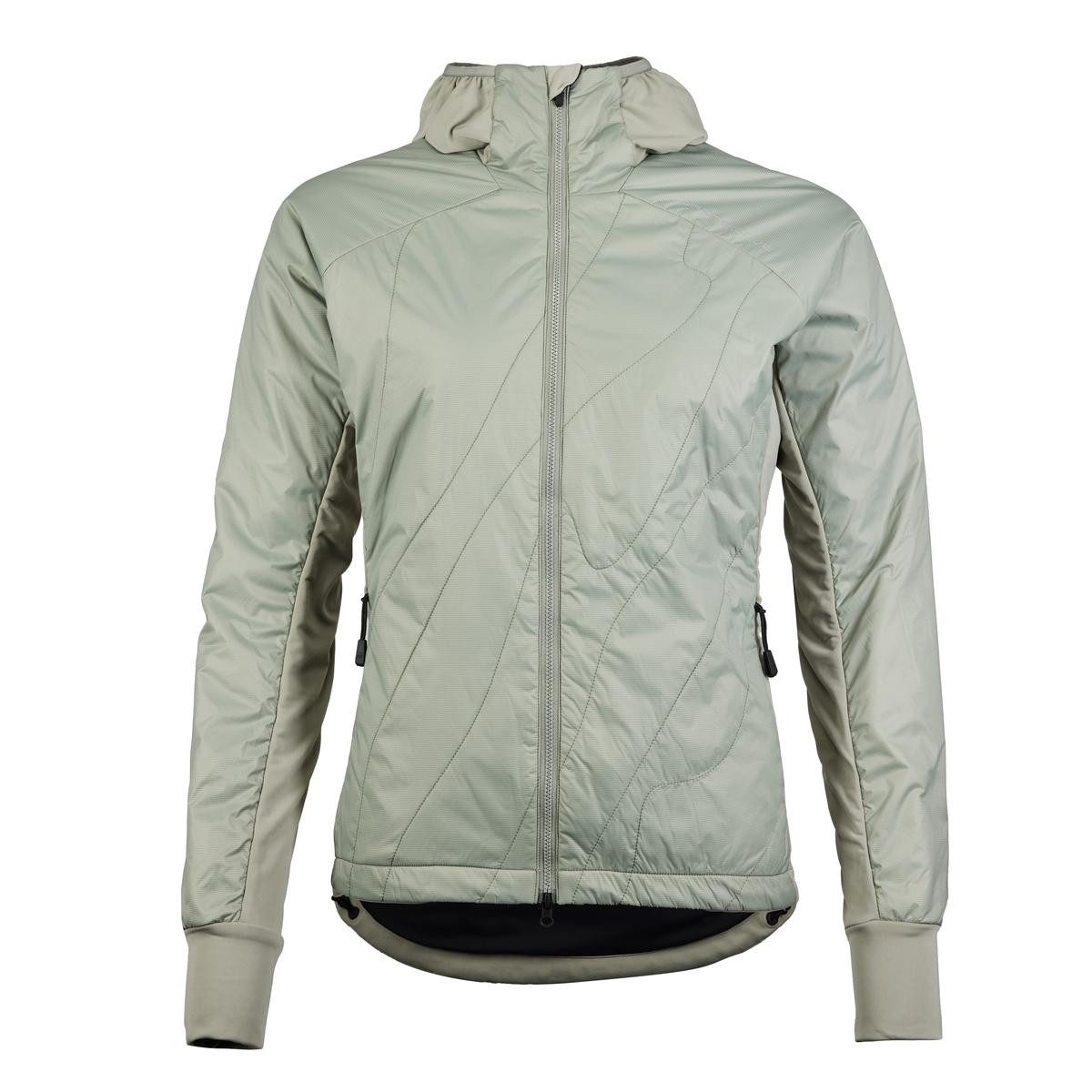 Protective Funktionsjacke Hybridisolationsjacke Frauen P-Macro W - light ol günstig online kaufen