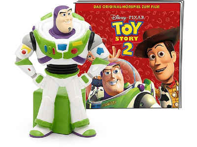 tonies Hörspielfigur tonies® Hörfigur - Disney Toy Story 2