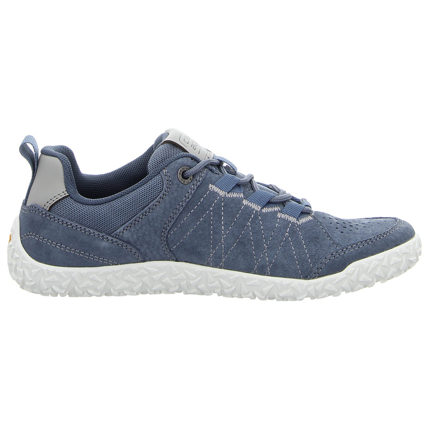 camel active Schnürschuh