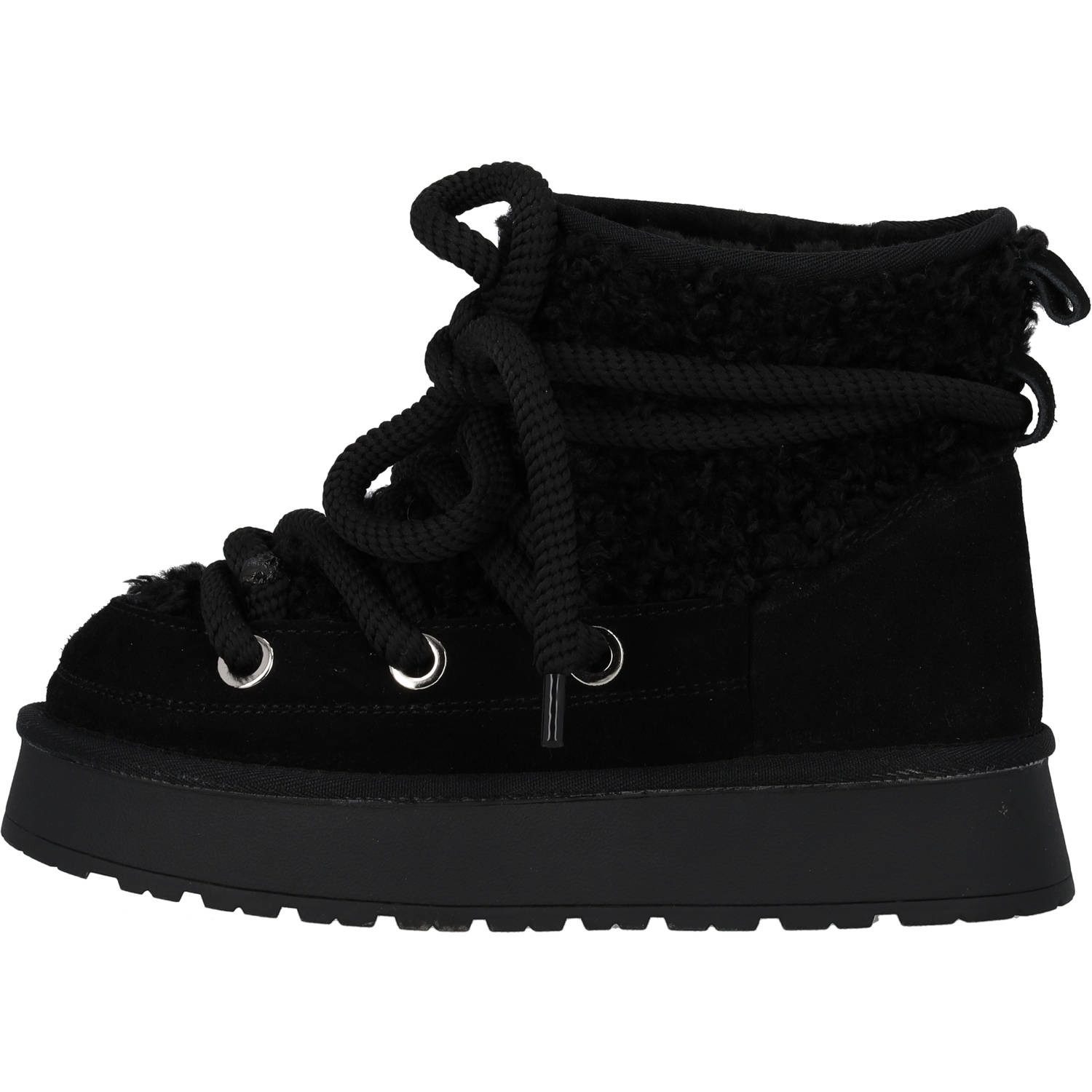 Palado by Sila Sahin Selussa by Sila Sahin Winterstiefel günstig online kaufen