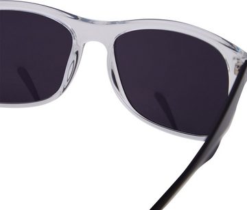 FIREFLY Sonnenbrille Sonnenbrille LAKESIDE N 77751