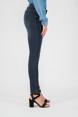 GARCIA JEANS Stretch-Jeans GARCIA CELIA vintage dark used 244.6630 - Flow