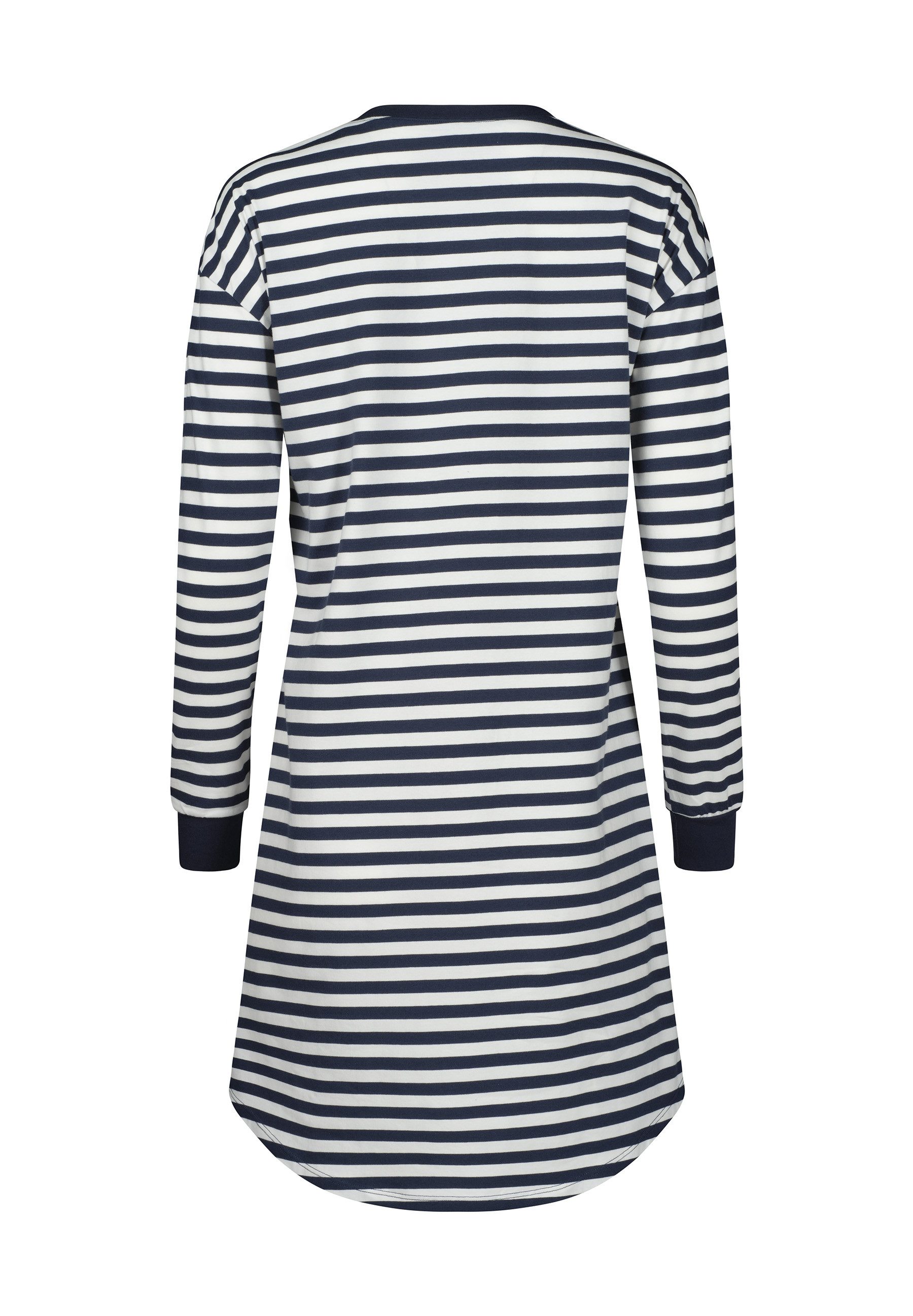 Skiny Sleepshirt Night In Mix & günstig online kaufen