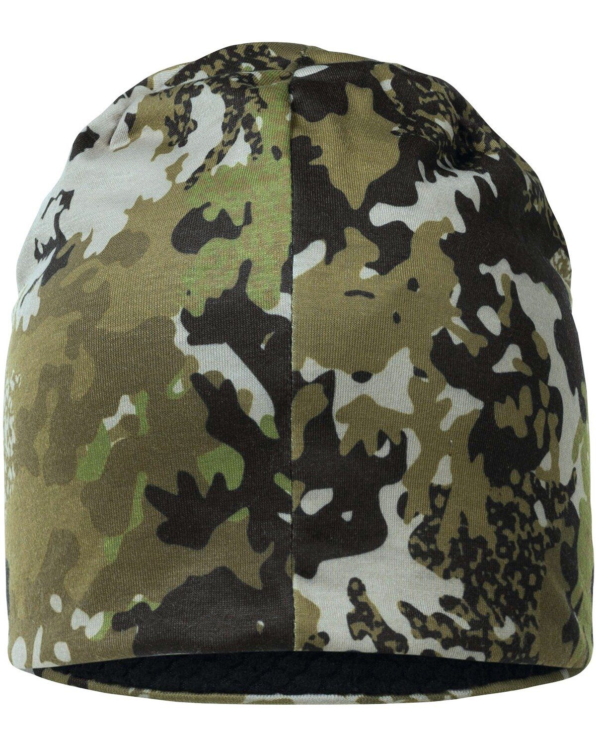 Blaser Beanie Beanie HunTec Drain günstig online kaufen