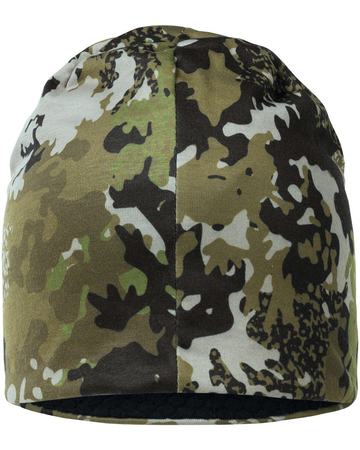 Beanie Drain Beanie Blaser HunTec Camo HunTec