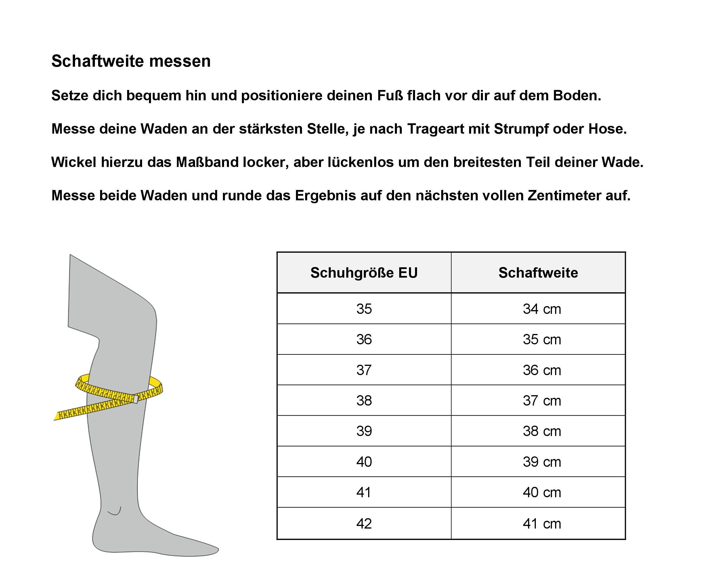 Tamaris Stiefel, Blockabsatz, Langschaftstiefel in veganer Verarbeitung günstig online kaufen