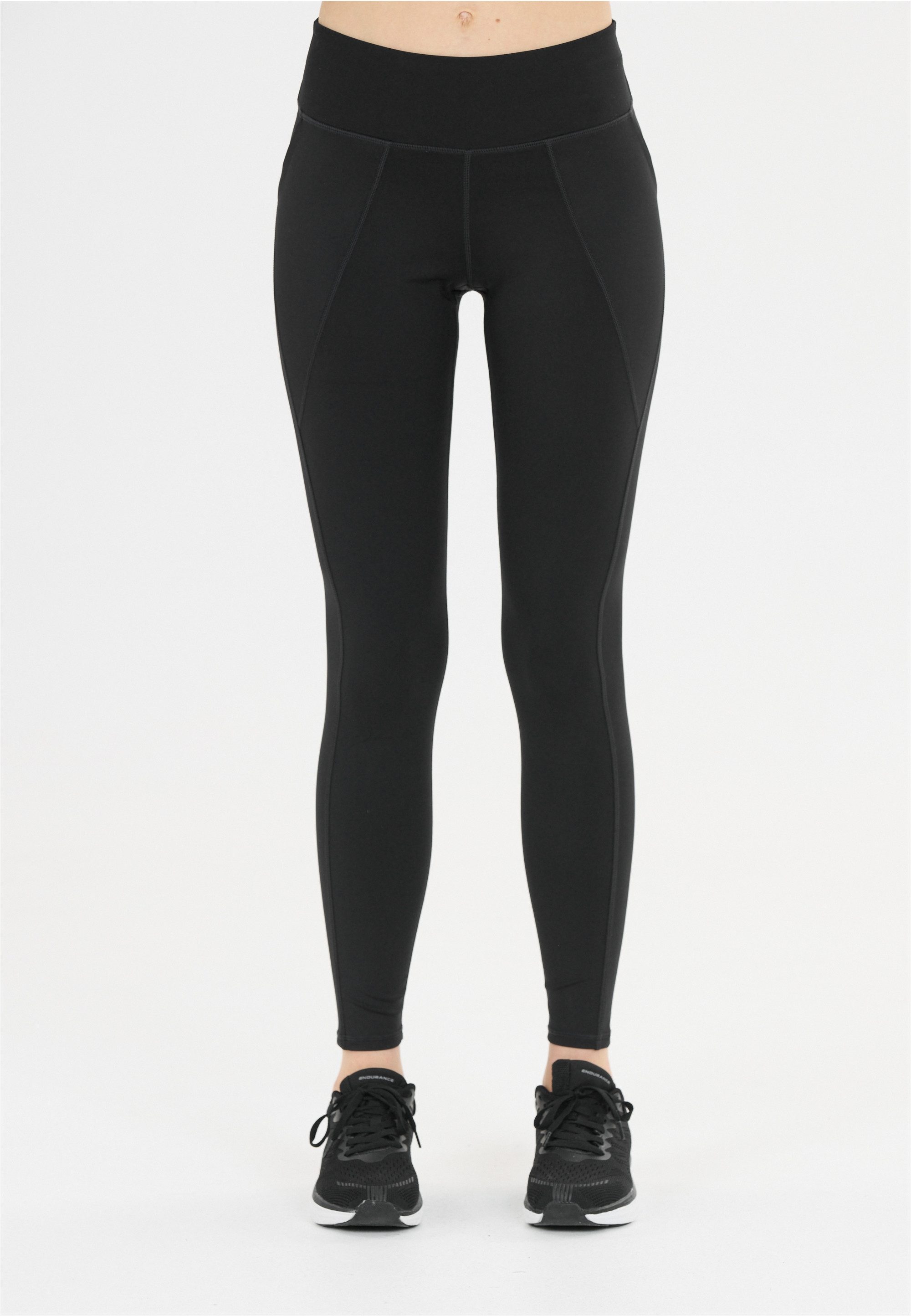 Lauftights Tarole