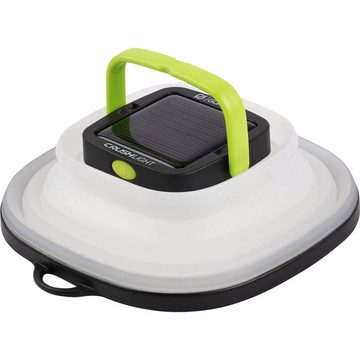 Goal Zero LED Laterne Camping-Laterne