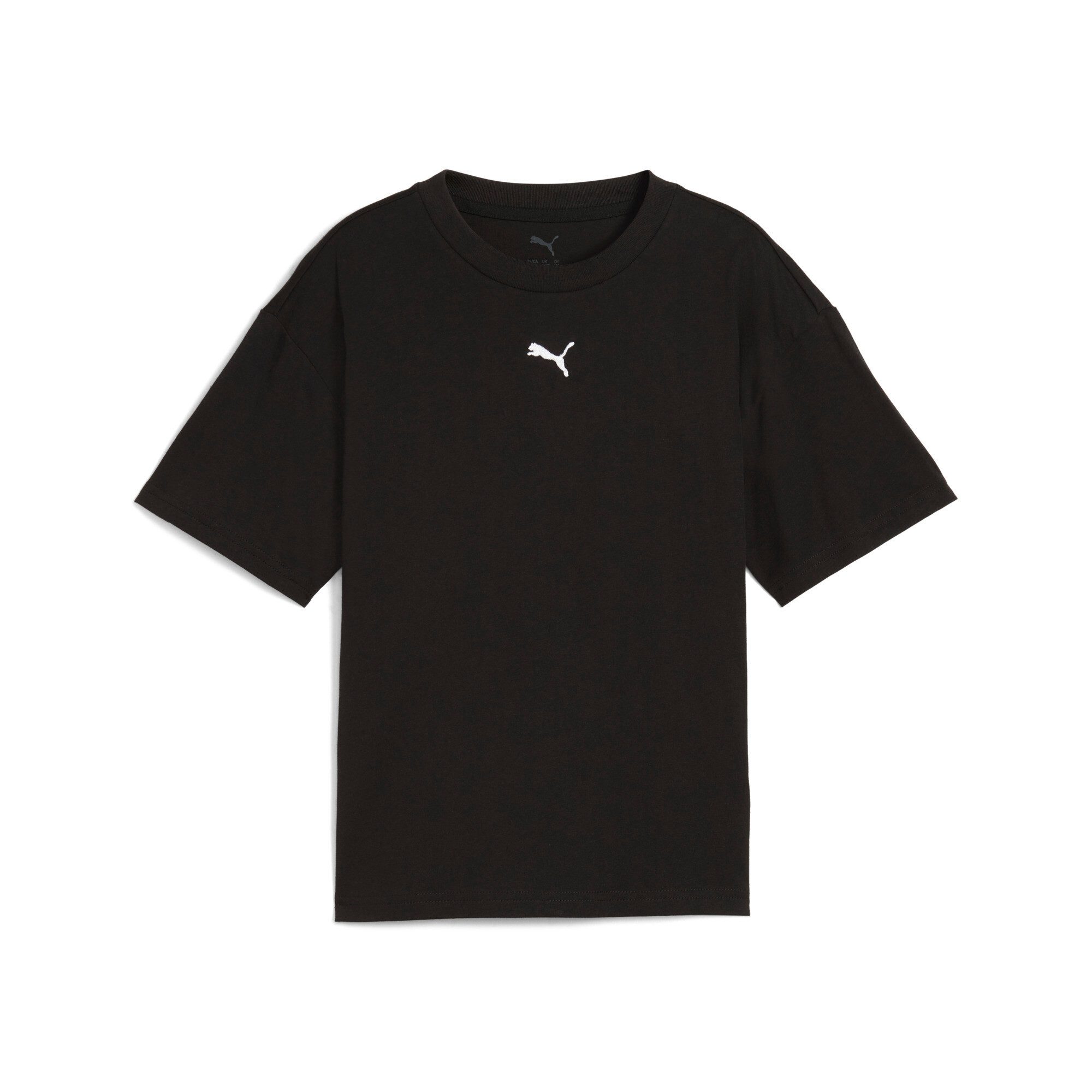 T-Shirt ESS BOXY TEE G