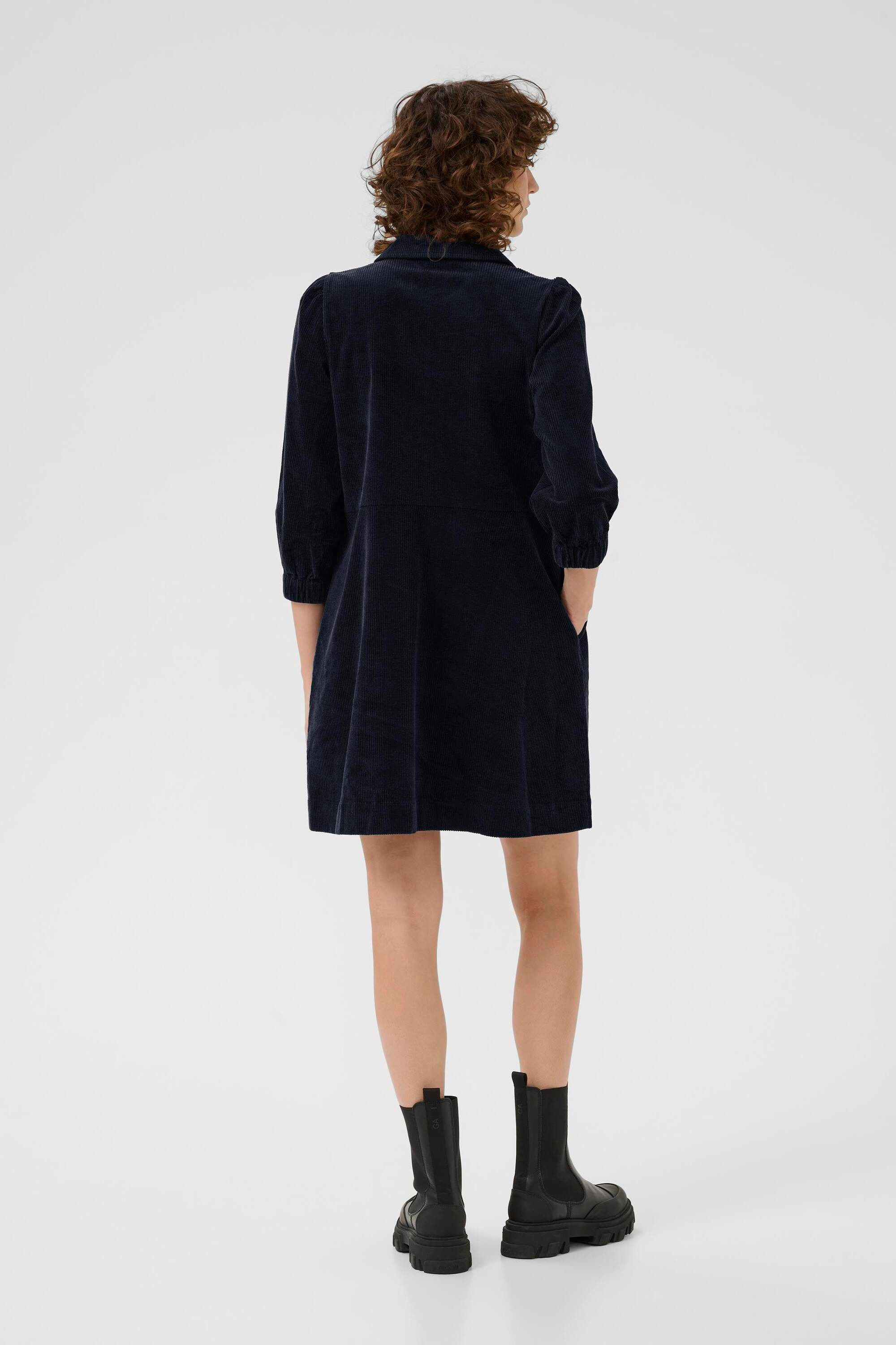 Part Two Jerseykleid Kleid EyvorPW