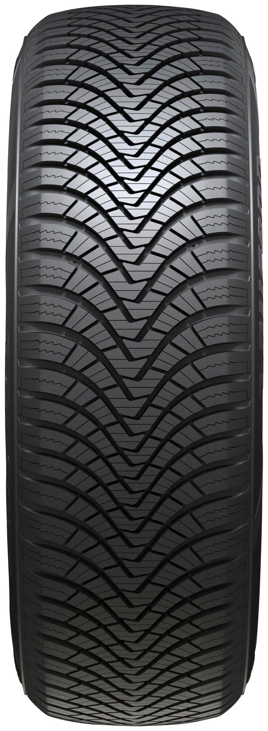 Laufenn Ganzjahresreifen G-FIT 4S (LH-71), 175/70R 14 88T