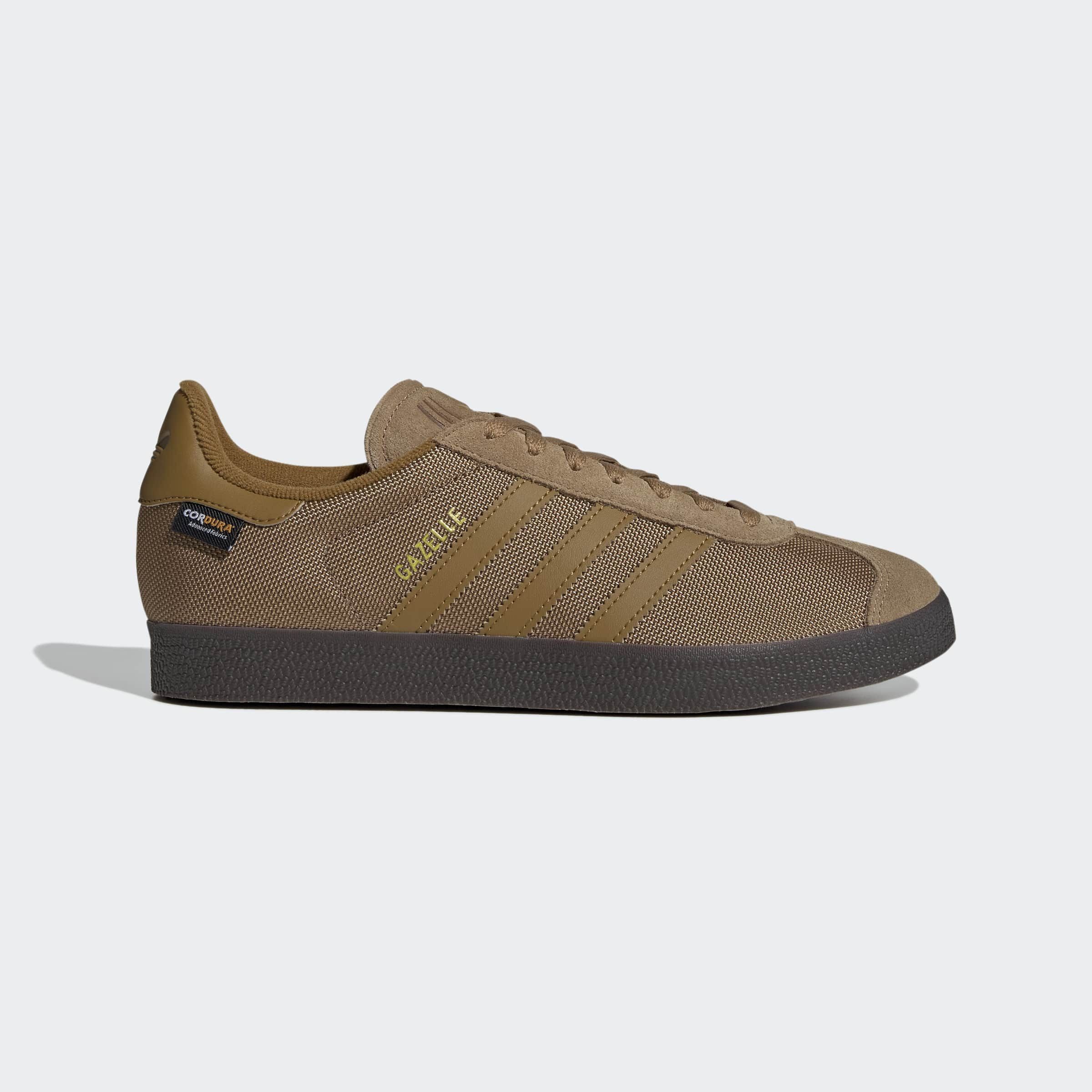 adidas Originals GAZELLE Sneaker