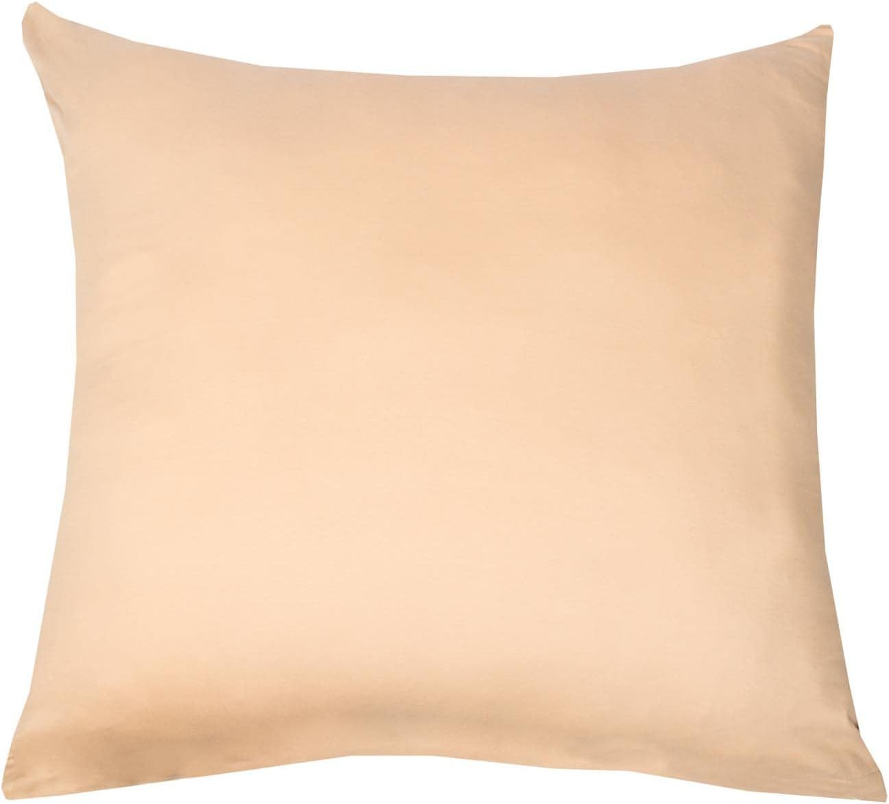 livessa Kopfkissen mit Bezug - 40x80 günstig online kaufen
