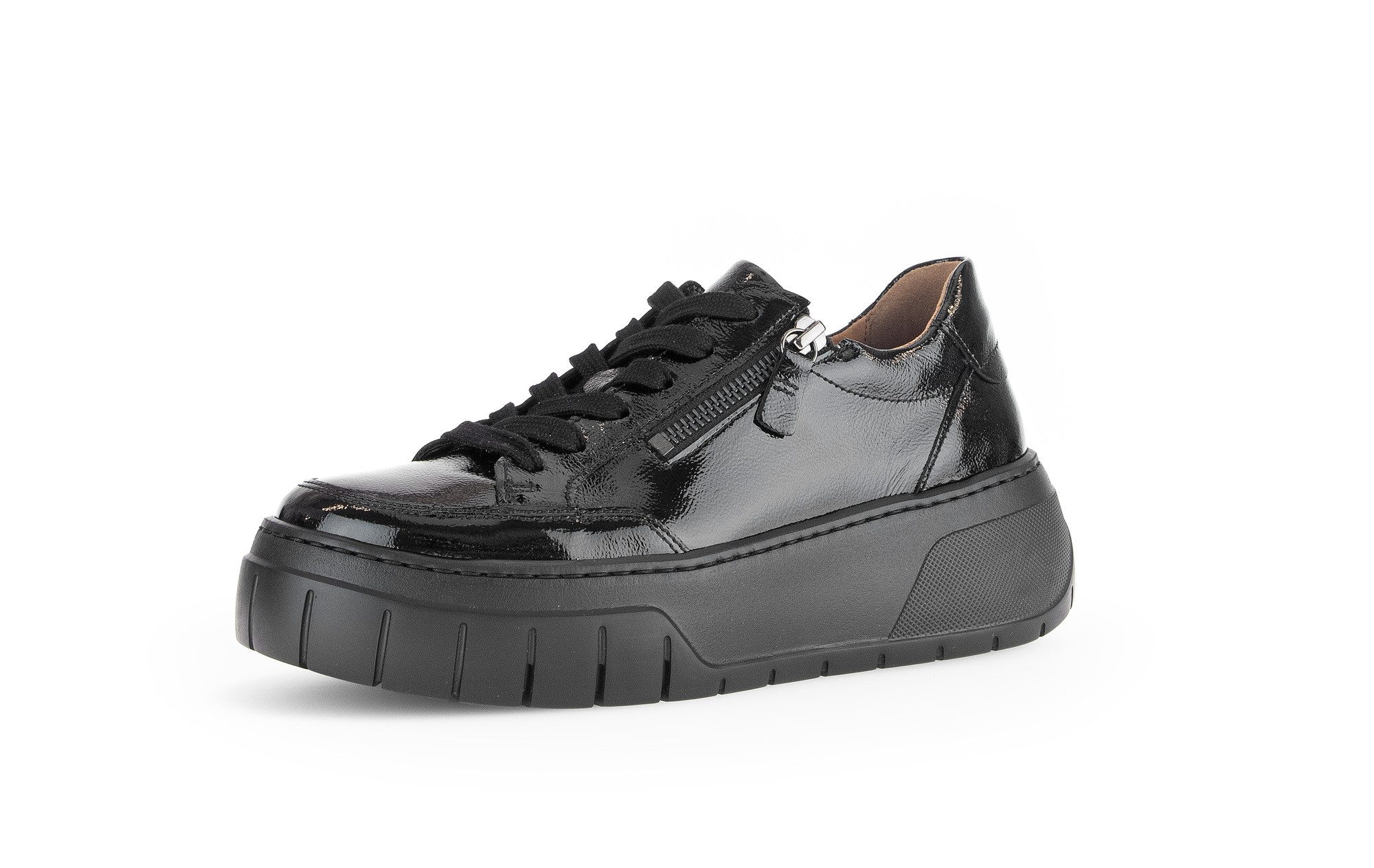 Gabor Sneaker