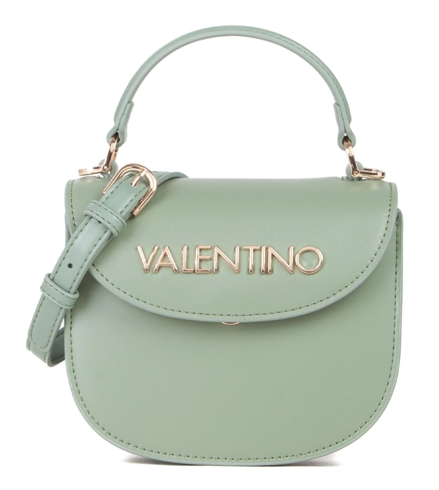 Umhängetasche Satchel
