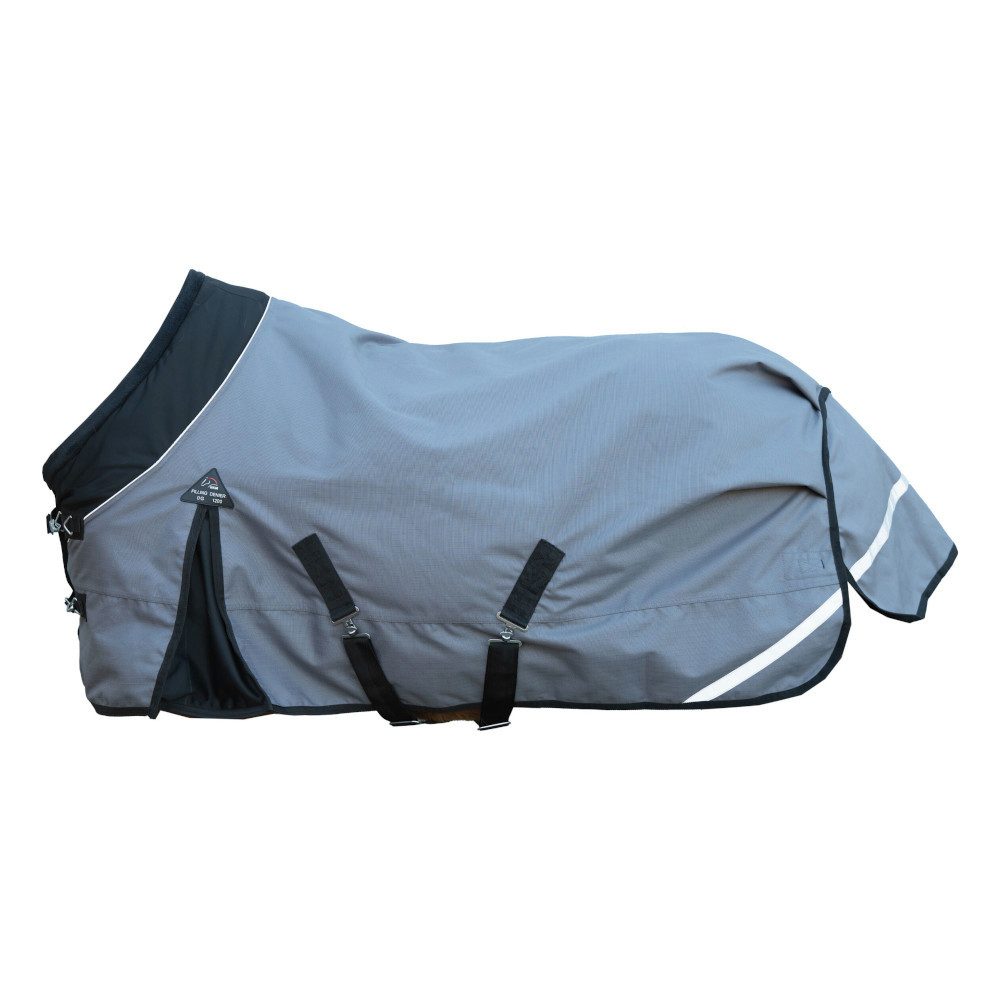 HKM Pferde-Übergangsdecke HKM Weidedecke Liberty 1200D 0g