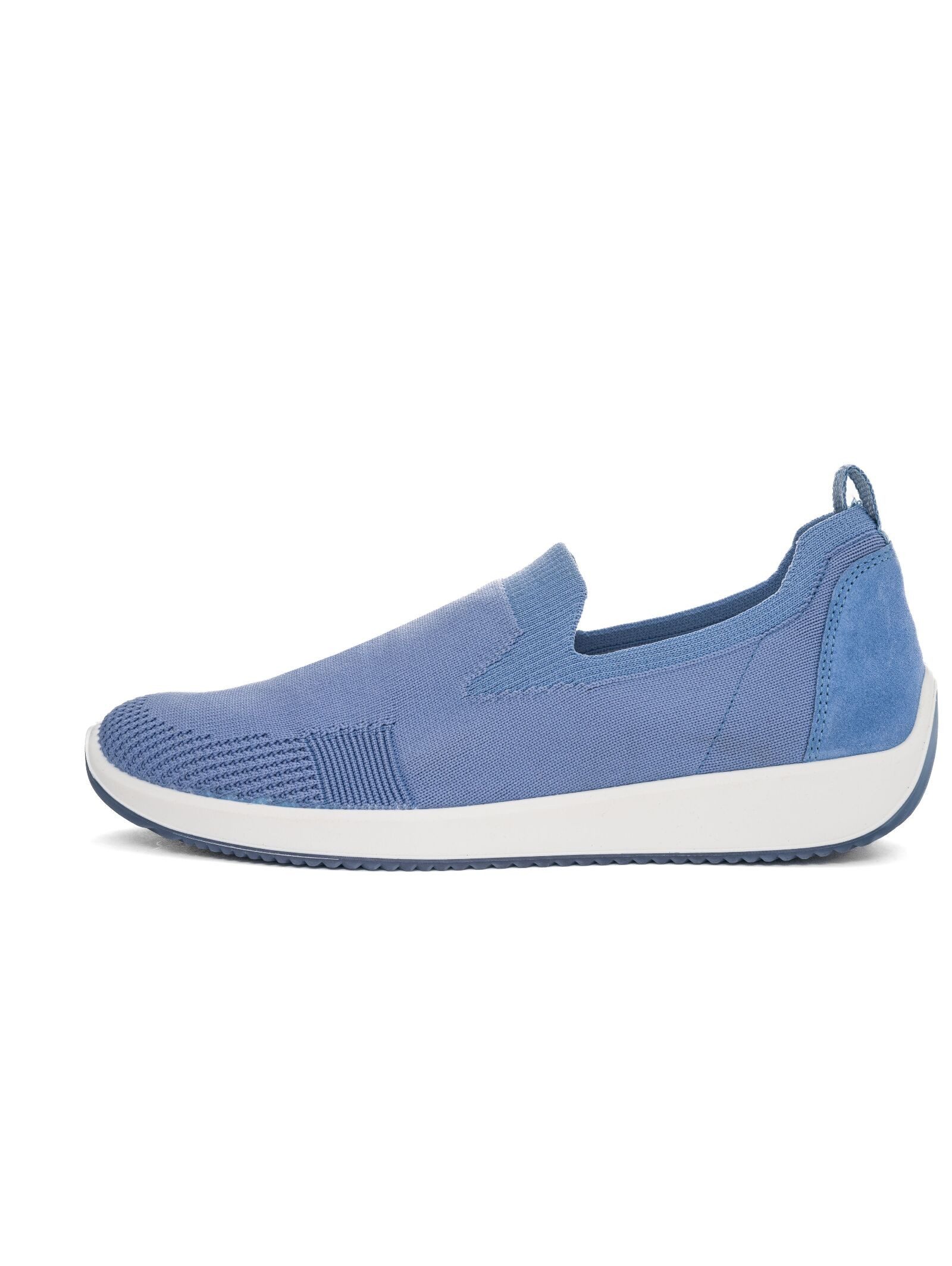 Ara Slipper Textil Slipper günstig online kaufen