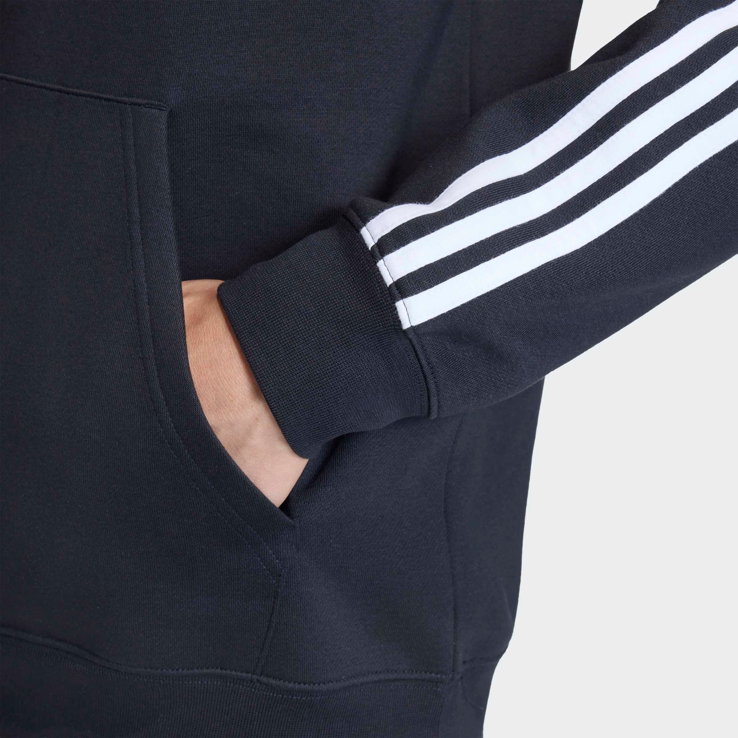 adidas Originals Kapuzensweatshirt 3S HD