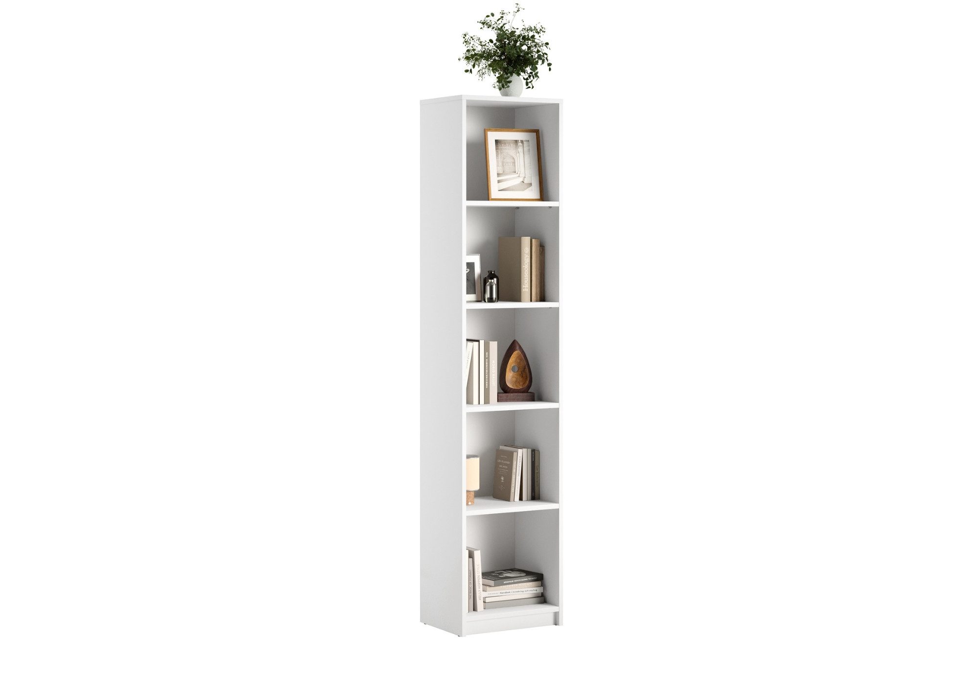 Home Collective Bücherregal Aktenregal Standregal Raumteiler günstig online kaufen