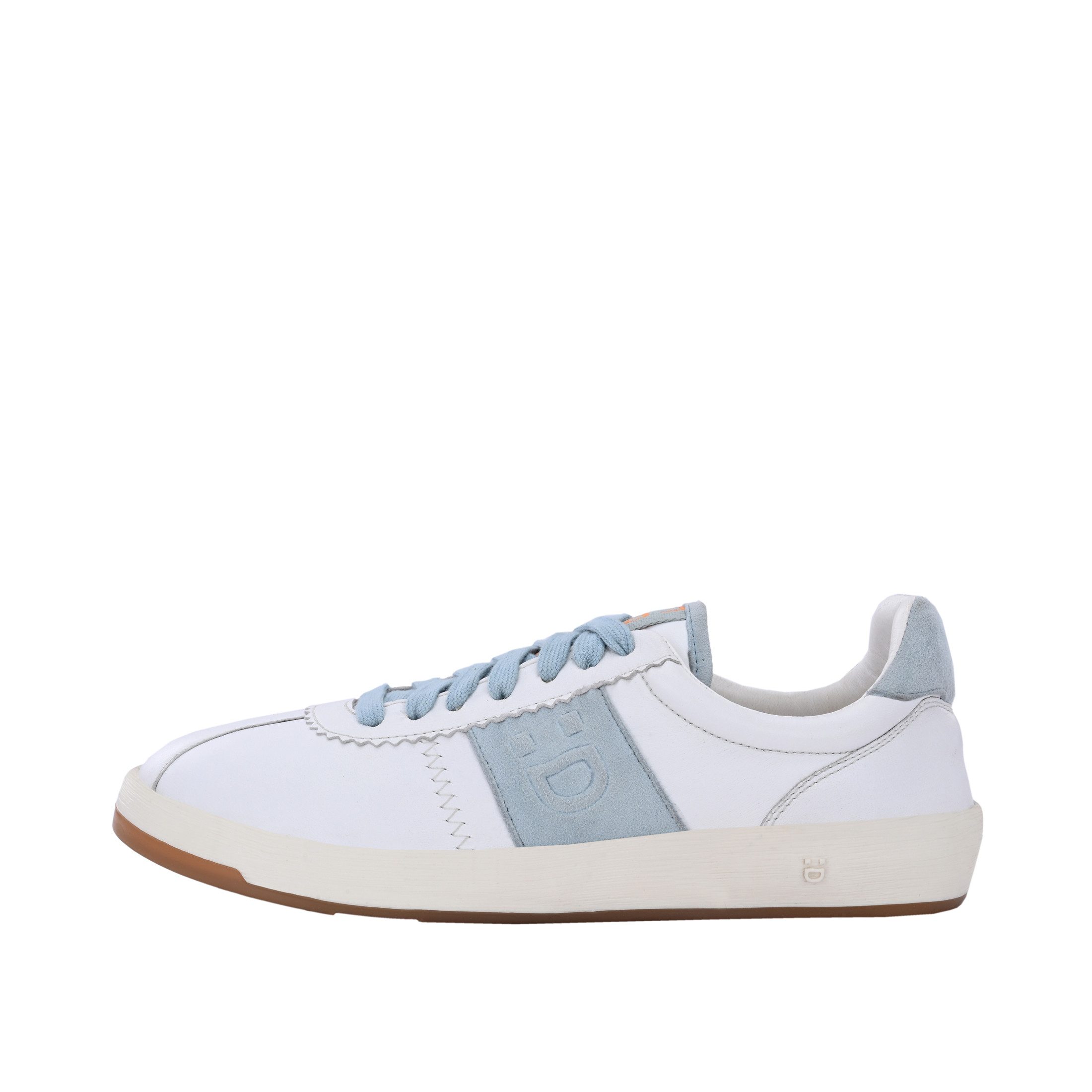 FREUDE ARIELLE Sneaker
