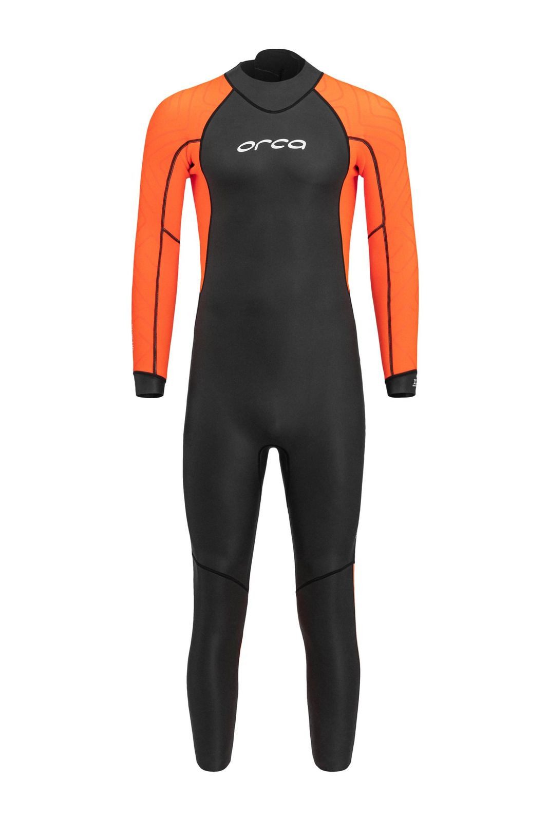 ORCA Neoprenanzug OpenWater Vitalis Hi-Vis Men