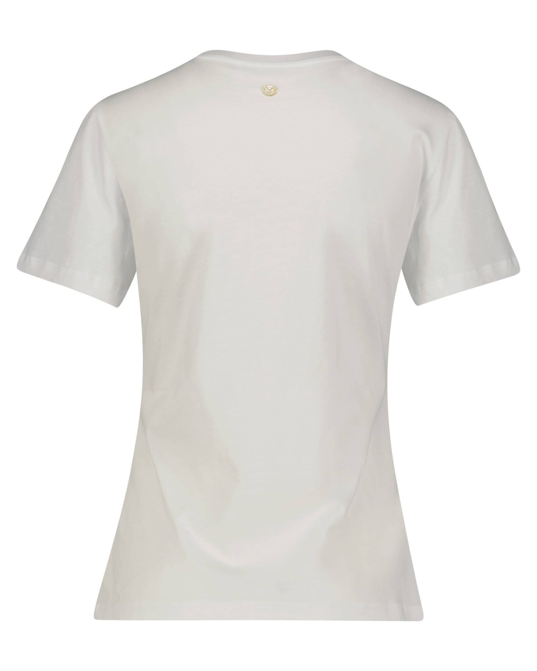 JOOP! T-Shirt Damen T-Shirt TOLU Slim günstig online kaufen