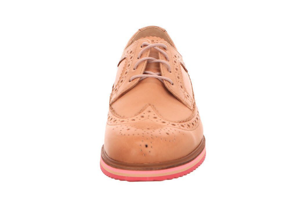 Lloyd 1382622 2 Schnürschuh