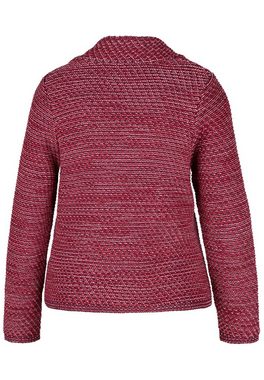 Rabe Strickpullover Indian Summer