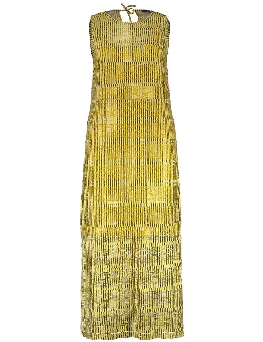 Samoon Strickkleid günstig online kaufen