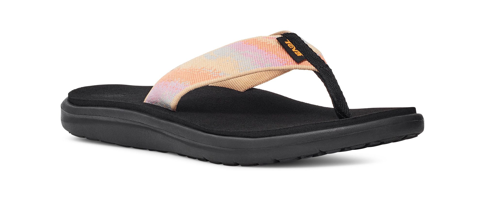 Teva W VOYA FLIP Sandale günstig online kaufen