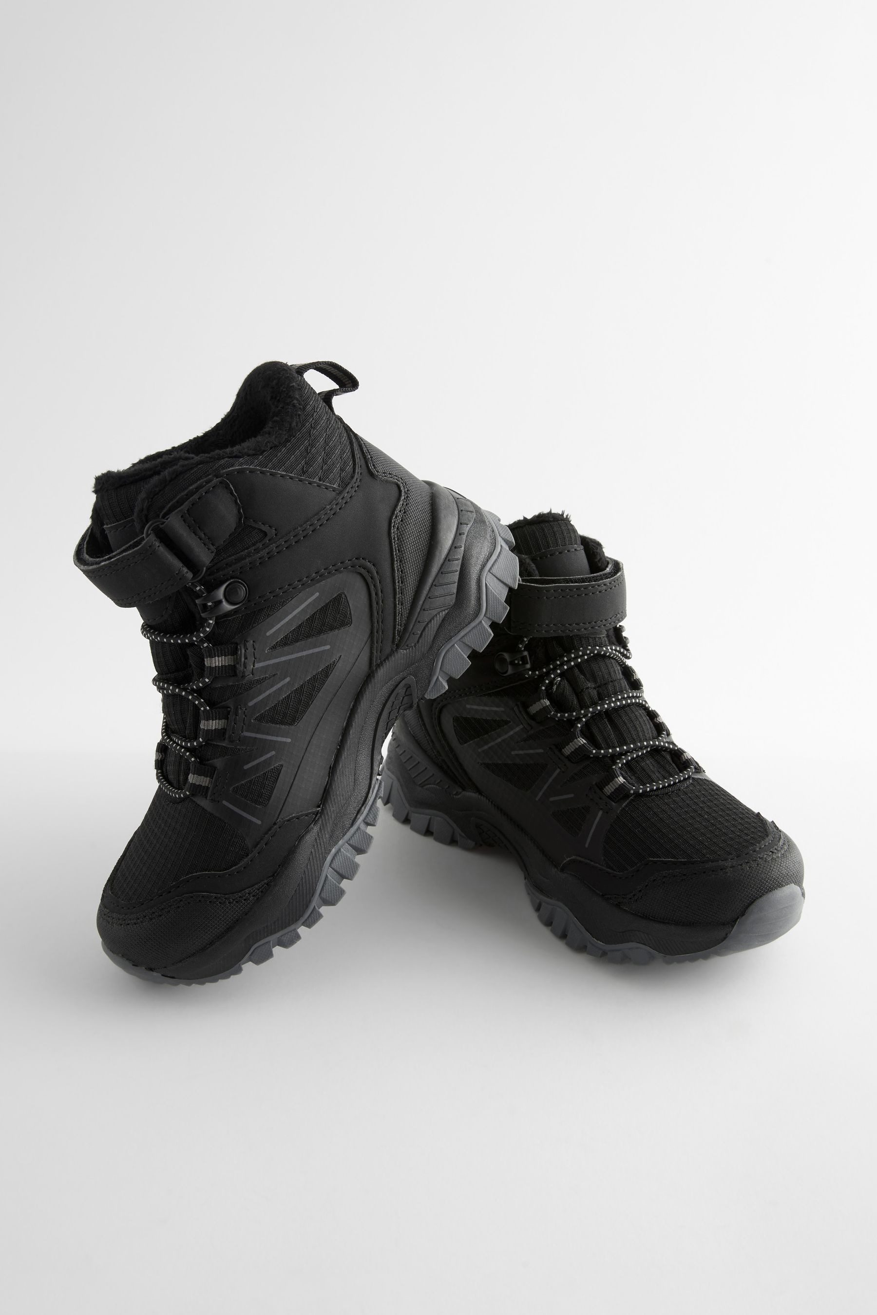 Next Wasserfeste Wanderstiefel Wanderstiefel (1-tlg)