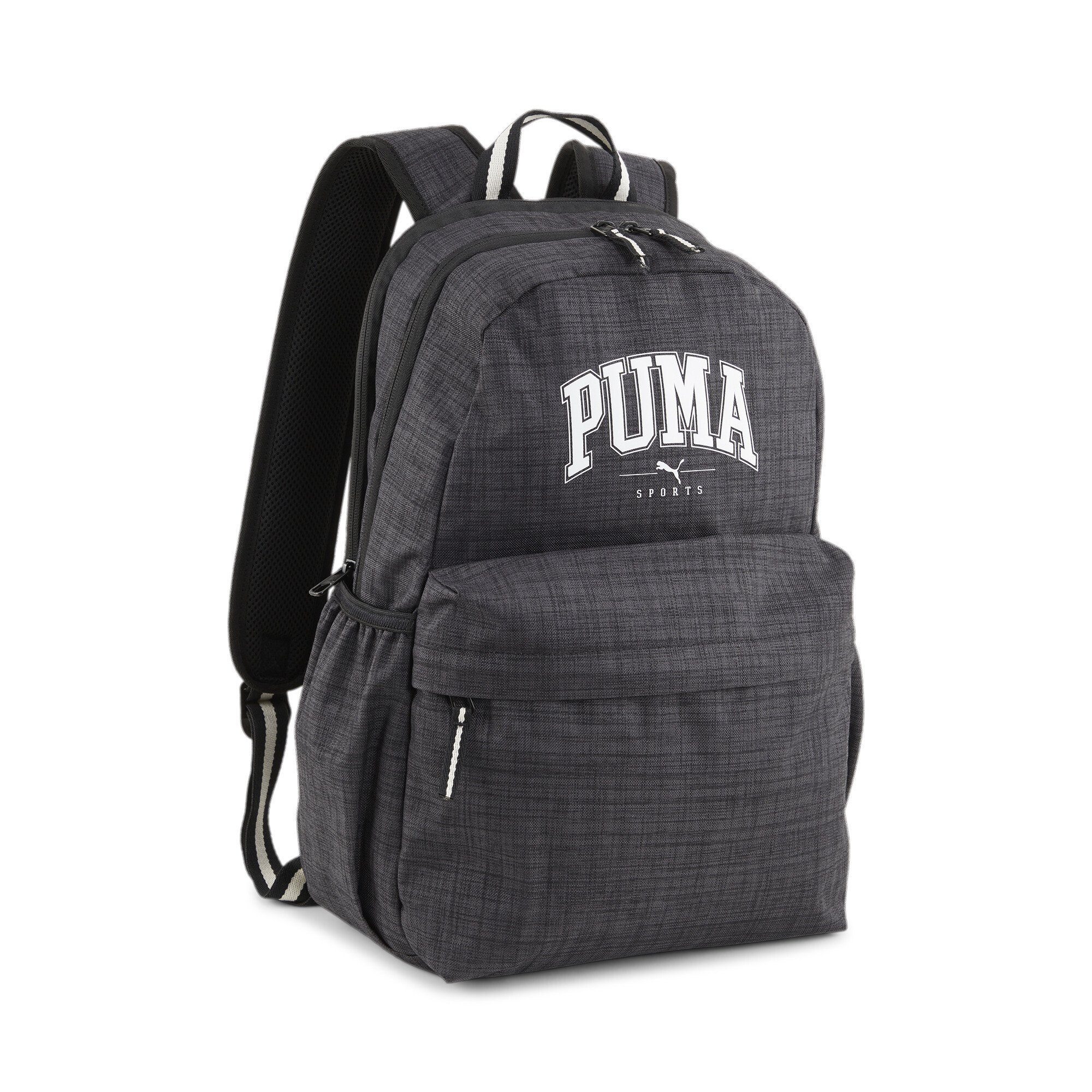 PUMA Rucksack SQUAD BACKPACK