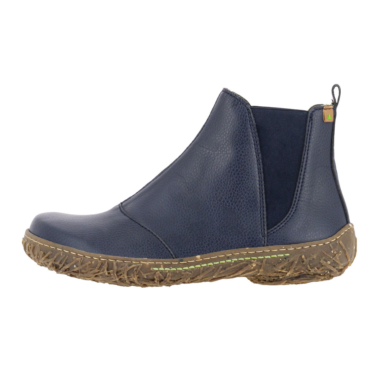 El Naturalista Ankleboots günstig online kaufen