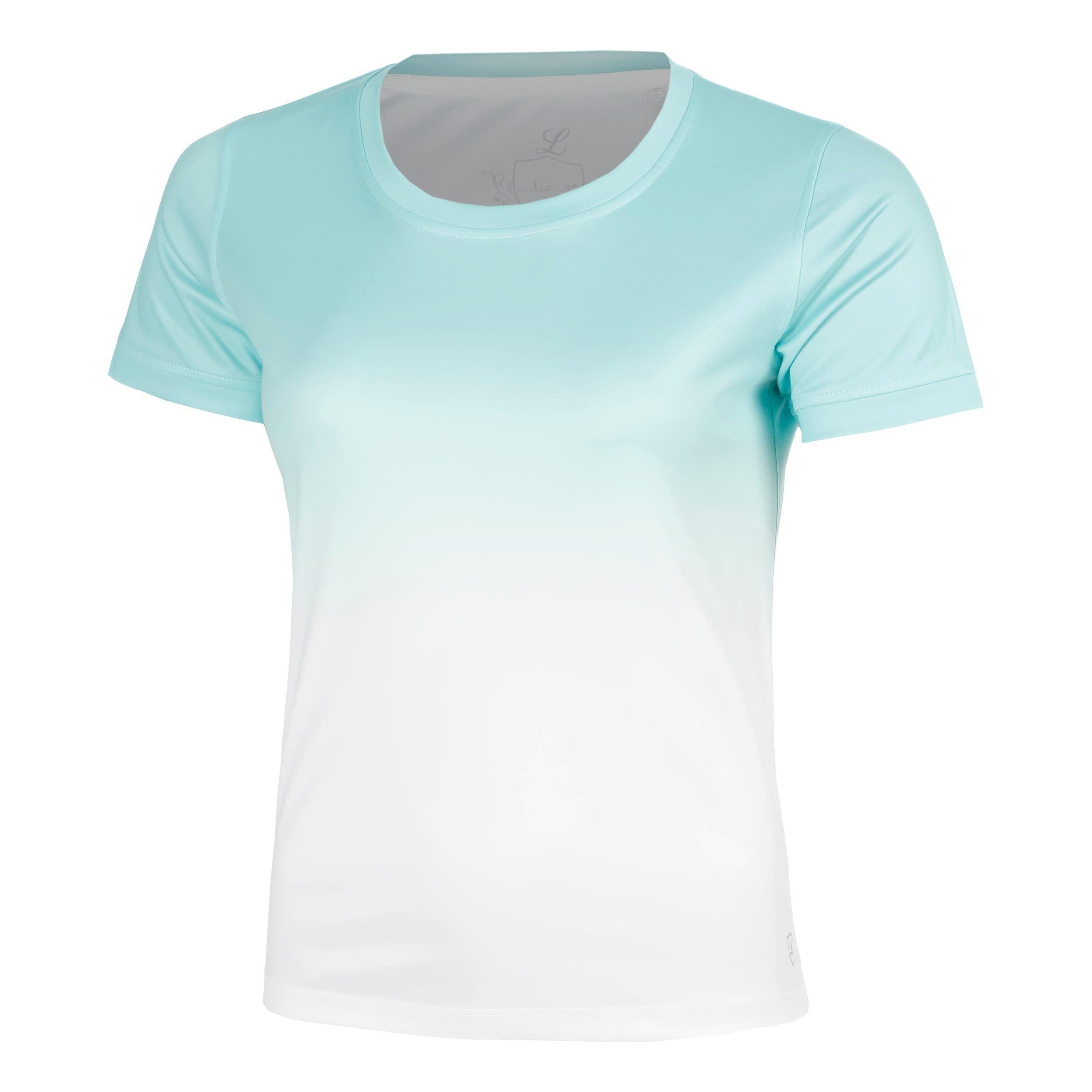 T-Shirt Silvia