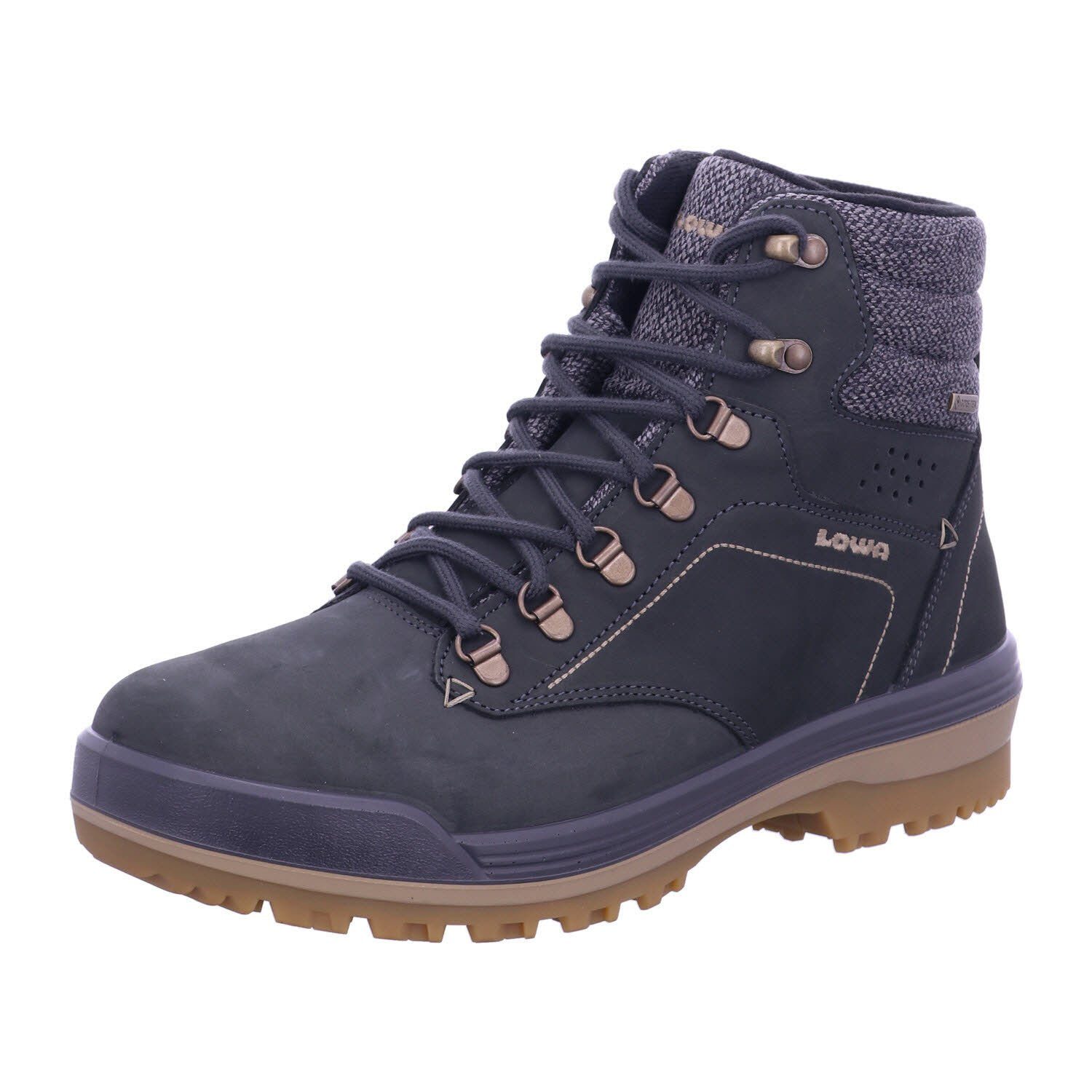 NERA GTX Outdoorschuh