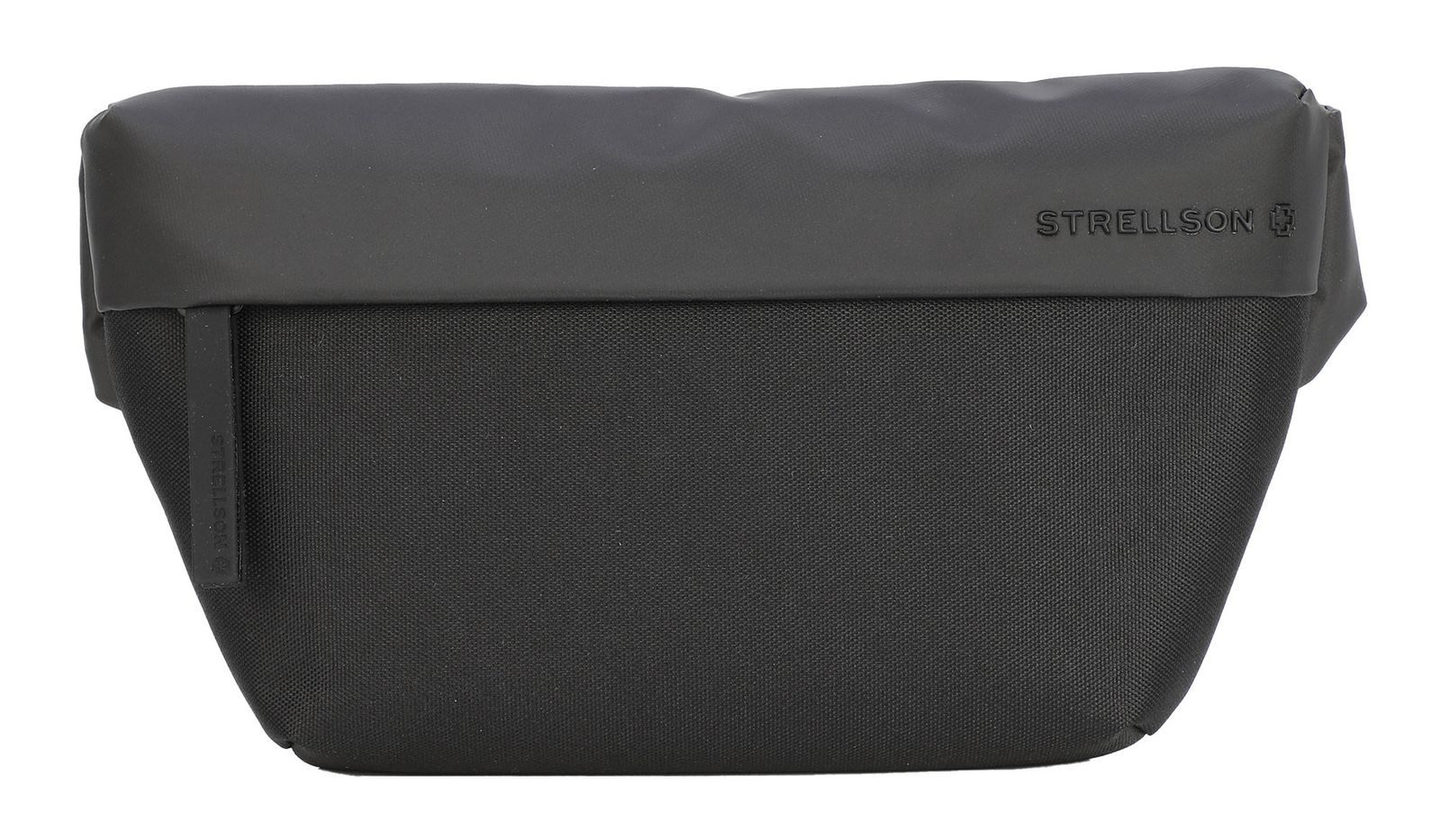Gürteltasche Mickel Hipbag