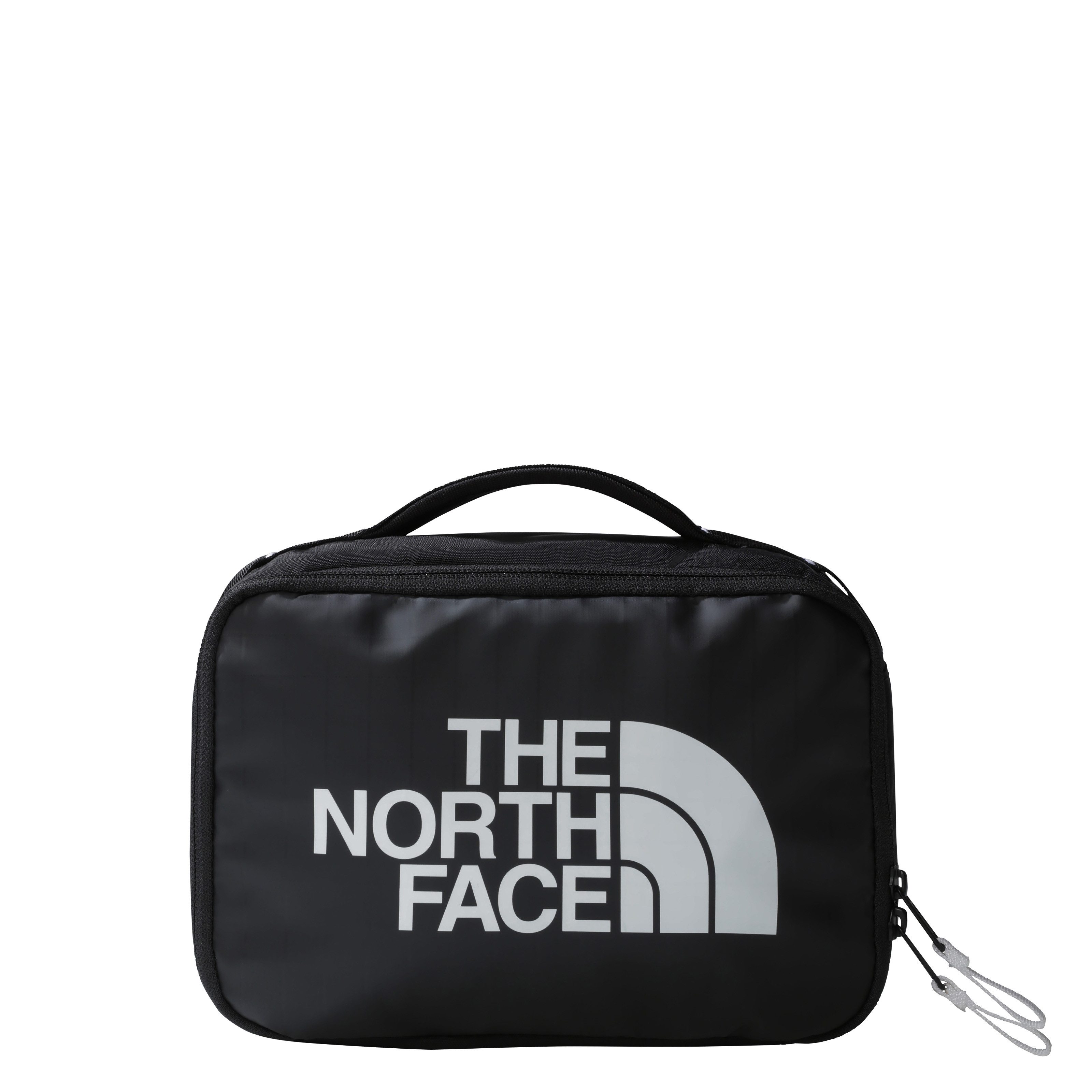 The North Face Kulturbeutel BASE CAMP günstig online kaufen