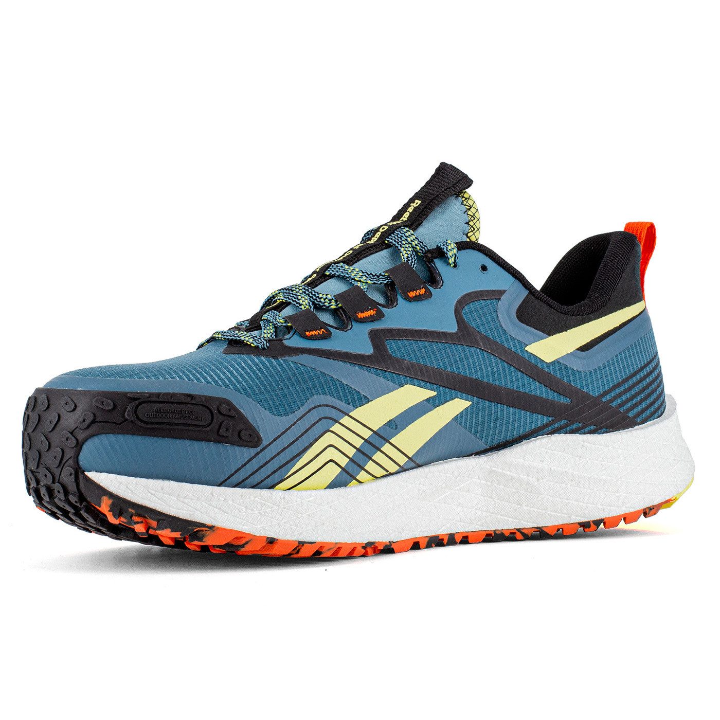 Reebok Sicherheitsschuh