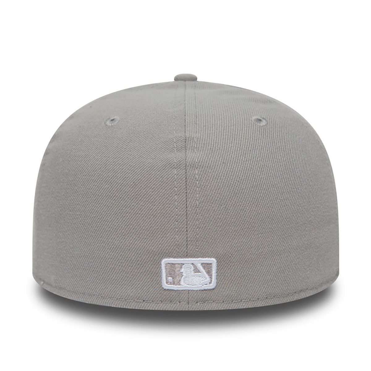 New Era Baseball Cap LA Dodgers