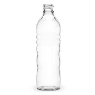 Natures-Design Trinkflasche »Ersatzflasche für Lagoena/Thank You 0,7l 2018«